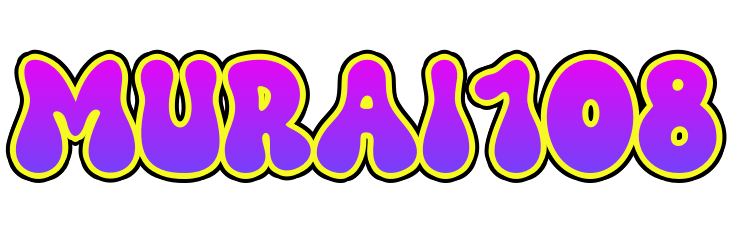 MURAI108